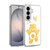 Care Bears Classic Funshine Soft Gel Case for Samsung Galaxy S26