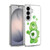 Care Bears Classic Good Luck Soft Gel Case for Samsung Galaxy S26