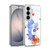 Care Bears Classic Grumpy Soft Gel Case for Samsung Galaxy S26
