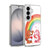 Care Bears Classic Rainbow Soft Gel Case for Samsung Galaxy S26