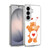 Care Bears Classic Tenderheart Soft Gel Case for Samsung Galaxy S26