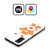 Care Bears Classic Tenderheart Soft Gel Case for Samsung Galaxy S26