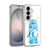 Care Bears Classic Dream Soft Gel Case for Samsung Galaxy S26 Plus