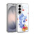 Care Bears Classic Grumpy Soft Gel Case for Samsung Galaxy S26 Plus