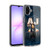 WWE Superstars AJ Styles Soft Gel Case for Samsung Galaxy A07 4G