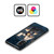 WWE Superstars AJ Styles Soft Gel Case for Samsung Galaxy A07 4G