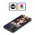 WWE Superstars Goldberg Soft Gel Case for Samsung Galaxy S26