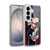 WWE Superstars John Cena Soft Gel Case for Samsung Galaxy S26