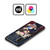 WWE Superstars John Cena Soft Gel Case for Samsung Galaxy S26