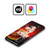 WWE Superstars Brock Lesnar Soft Gel Case for Samsung Galaxy S26 Plus