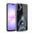 Corpse Bride Key Art Flower Soft Gel Case for Samsung Galaxy A07 4G