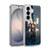 WWE Superstars AJ Styles Soft Gel Case for Samsung Galaxy S26 Plus