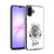 Corpse Bride Key Art Frame Soft Gel Case for Samsung Galaxy A07 4G