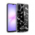 Corpse Bride Key Art Moth Soft Gel Case for Samsung Galaxy A07 4G