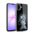 Corpse Bride Key Art Victor And Emily Soft Gel Case for Samsung Galaxy A07 4G