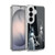 Corpse Bride Key Art Holding Hands Soft Gel Case for Samsung Galaxy S26