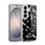 Corpse Bride Key Art Moth Soft Gel Case for Samsung Galaxy S26