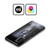 Corpse Bride Key Art Wedding Photo Soft Gel Case for Samsung Galaxy S26