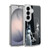 Corpse Bride Key Art Holding Hands Soft Gel Case for Samsung Galaxy S26 Plus