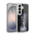 Corpse Bride Key Art Wedding Photo Soft Gel Case for Samsung Galaxy S26 Plus