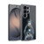 Corpse Bride Key Art Flower Soft Gel Case for Samsung Galaxy S26 Ultra