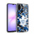 NHL Toronto Maple Leafs Camouflage Soft Gel Case for Samsung Galaxy A07 4G