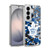NHL Toronto Maple Leafs Camouflage Soft Gel Case for Samsung Galaxy S26