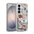 Looney Tunes Graphics and Characters Bugs Bunny Soft Gel Case for Samsung Galaxy S26 Plus