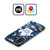 NHL Toronto Maple Leafs Camouflage Soft Gel Case for Samsung Galaxy S26 Plus