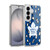 NHL Toronto Maple Leafs Leopard Pattern Soft Gel Case for Samsung Galaxy S26 Plus