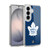NHL Toronto Maple Leafs Net Pattern Soft Gel Case for Samsung Galaxy S26 Plus