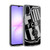 FC Barcelona Crest Oversized Soft Gel Case for Samsung Galaxy A07 4G