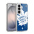 NHL Toronto Maple Leafs Oversized Soft Gel Case for Samsung Galaxy S26 Plus