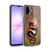 Anne Stokes Dragons Yin Yang Protector Soft Gel Case for Samsung Galaxy A07 4G