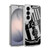 FC Barcelona Crest Oversized Soft Gel Case for Samsung Galaxy S26