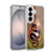 Anne Stokes Dragons Yin Yang Protector Soft Gel Case for Samsung Galaxy S26