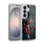 Anne Stokes Dragons Dagger Soft Gel Case for Samsung Galaxy S26 Plus