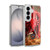 Anne Stokes Dragons Lair Soft Gel Case for Samsung Galaxy S26 Plus