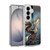 Anne Stokes Dragons Noble Soft Gel Case for Samsung Galaxy S26 Plus