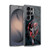Anne Stokes Dragons Dagger Soft Gel Case for Samsung Galaxy S26 Ultra