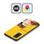Frida Kahlo Red Florals Portrait Soft Gel Case for Samsung Galaxy S26