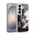 Batman Arkham City Graphics Joker Wrong With Me Soft Gel Case for Samsung Galaxy S26