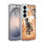 Batman Arkham City Graphics Postcard Soft Gel Case for Samsung Galaxy S26