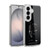 Batman Arkham City Graphics Grappling Gun Soft Gel Case for Samsung Galaxy S26 Plus