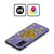 Scooby-Doo Scooby Where Are You? Soft Gel Case for Samsung Galaxy S26
