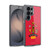 Scooby-Doo Scooby Snack Soft Gel Case for Samsung Galaxy S26 Ultra