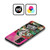 Suicide Squad 2016 Graphics Joker Poster Soft Gel Case for Samsung Galaxy S26 Plus