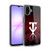 WWE The Undertaker Cross Soft Gel Case for Samsung Galaxy A07 4G