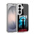 WWE The Undertaker Eternal Soft Gel Case for Samsung Galaxy S26