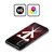 WWE The Undertaker Cross Soft Gel Case for Samsung Galaxy S26 Ultra